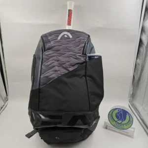 کوله تنیس هد HEAD Djokovic Backpack
