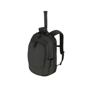 کوله تنیس هد HEAD Pro X Backpack 30L مشکی