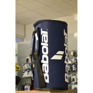 کوله توپ تنیس بابولات Babolat