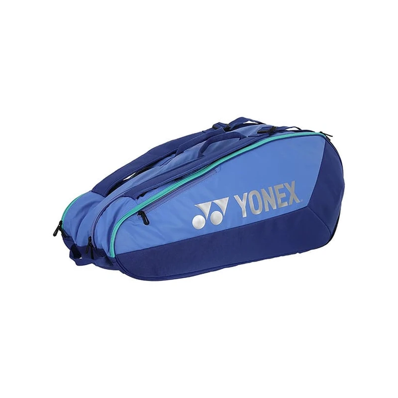 یونکس-team-racquet-bag-6-pcs-blast-blue-1