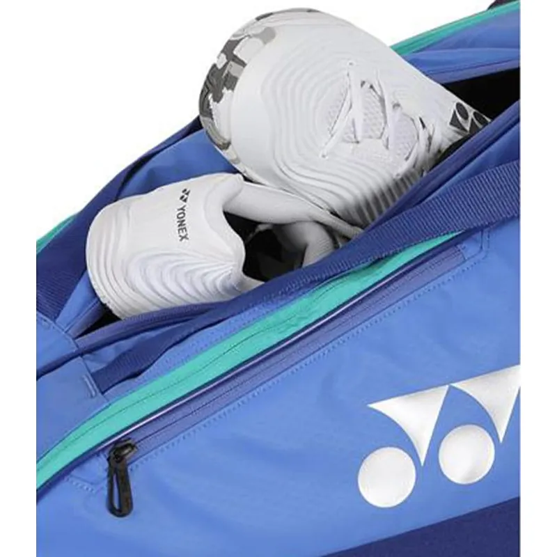 یونکس-team-racquet-bag-6-pcs-blast-blue-2