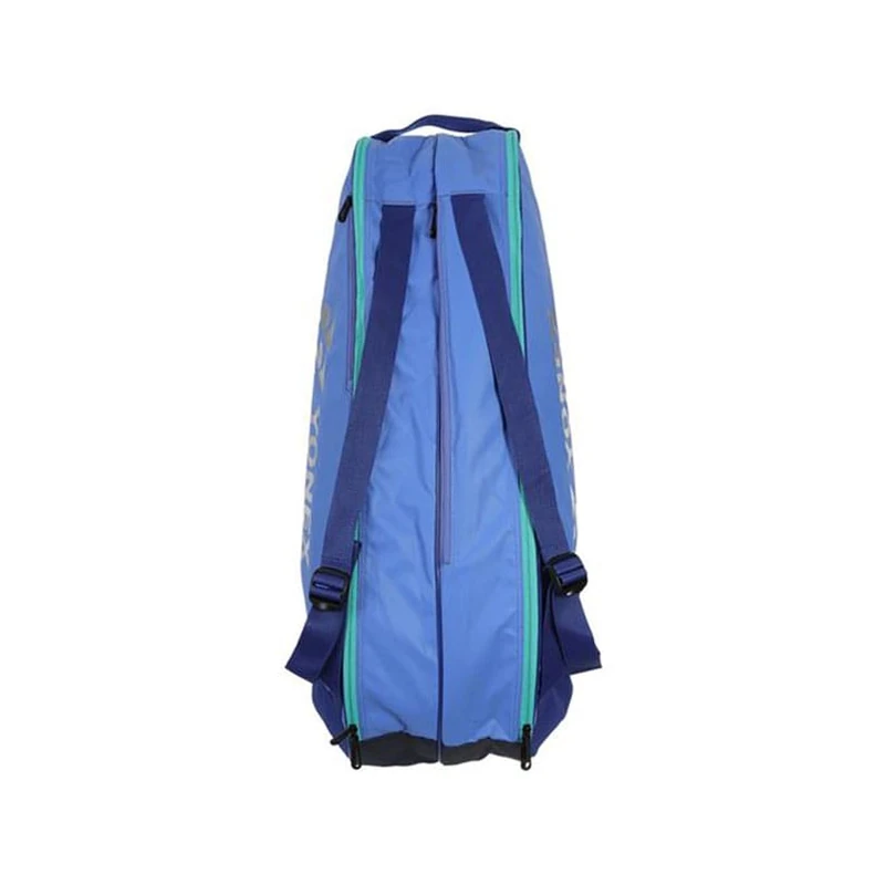 یونکس-team-racquet-bag-6-pcs-blast-blue-3
