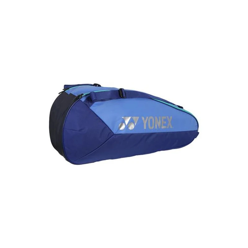 یونکس-team-racquet-bag-6-pcs-blast-blue-4