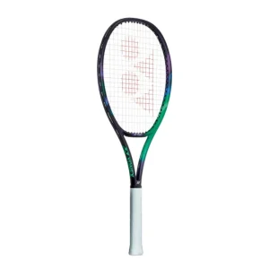 راکت تنیس یونکس VCORE Pro 100 (300 گرم)